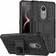 CaseOnline Shockproof Case for Lenovo K8