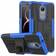 CaseOnline Shockproof Case for Lenovo K8