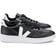 Veja Campo Chromefree W - Black/White