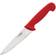 Hygiplas C887 Cooks Knife 16 cm