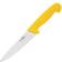 Hygiplas C887 Cooks Knife 16 cm