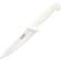 Hygiplas C887 Cooks Knife 16 cm