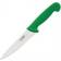 Hygiplas C887 Couteau de Cuisine 16 cm