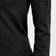 Craft Core Dry Active Comfort LS - Zwart