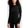 Craft Core Dry Active Comfort LS - Black