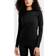 Craft Core Dry Active Comfort LS - Zwart