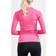 Craft Core Dry Active Comfort LS W - Rosa