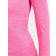 Craft Core Dry Active Comfort LS Women - Pink