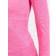 Craft Core Dry Active Comfort Ls W - Vaaleanpunainen