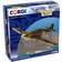 Corgi Hawker Hurricane Mk I V7795 PLT Off W Vale RAF No 80 Squadron Maleme 1:72