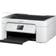 Epson Expression Home XP-4155