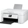 Epson Expression Home XP-4155