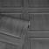 Arthouse Washed Panel (909600)