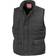 Result Mid-Weight Bodywarmer - Black