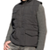 Result Mid-Weight Bodywarmer - Black