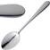 Olympia Buckingham Serveringssked 19.5cm 12st