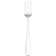 Olympia Buckingham Cake Fork 14.6cm 12pcs