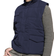 Result Mid-Weight Bodywarmer - Navy Blue