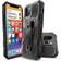 CaseOnline Shockproof Case for iPhone 13 mini