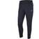 Nike Academy 19 Training Pants Kids - Obsidian/White