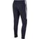 Nike Academy 19 Training Pants Kids - Obsidian/White