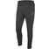 Nike Academy 19 Training Pants Kids - Anthracite/White