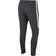 Nike Academy 19 Training Pants Kids - Anthracite/White