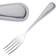 Olympia Mayfair Bordsgaffel 20cm 12st