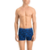 Puma Boxershorts - Blauw