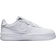 Nike Air Force 1 Fontanka Women's Triple White