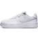 Nike Air Force 1 Fontanka Women's Triple White