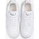 Nike Air Force 1 Fontanka Women's Triple White