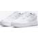 Nike Air Force 1 Fontanka Women's Triple White