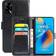 CaseOnline Wallet Case 3-Card for Oppo A74