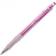 Pilot Color Eno Pencil with Colored Pins 0.7mm Rosa