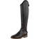 Br Firenze Riding Boots