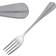 Olympia Baguette Dessert Fork 18cm 12pcs