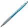 Pilot Color Eno Pencil with Colored Pins 0.7mm Light Blue