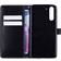 CaseOnline Wallet Case for Doro 8080