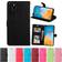 CaseOnline Wallet Case 3-Card for Huawei P40