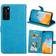 CaseOnline Wallet Case 3-Card for Huawei P40