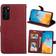 CaseOnline Wallet Case 3-Card for Huawei P40