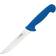 Hygiplas Stiff Blade C854 Couteau à Désosser 15 cm