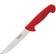 Hygiplas Stiff Blade C854 Couteau à Désosser 15 cm