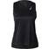 Nike Dri-Fit Race Running Vest Women - Black