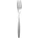 Olympia Saphir Table Fork 21cm 12pcs