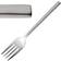 Olympia Napoli Dessert Fork 17.5cm 12pcs