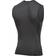 Under Armour HeatGear Compression Sleeveless Top Men - Gray