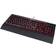 Corsair Gaming K68 Cherry MX Red (Nordic)