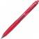 Pilot Begreen G-knock Gel Ink Rollerball Pen 0.7mm Red